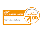 Bildergallerie WerraEnergie GmbH Energieversorgung Bad Salzungen