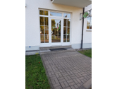 Schaufenster