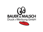 Schaufenster
