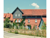 Bildergallerie Landhaus Klostermühle Fam. Keß Restaurant, Café Trostadt