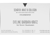 Schaufenster
