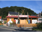 Schaufenster
