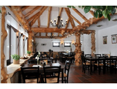 Bildergallerie Restaurant Bergbaude Eisfeld OT Waffenrod/Hinterrod