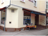 Eigentümer Bilder Buchhandlung Am Markt Inh. Anke Börner Bad Salzungen