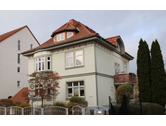 Eigentümer Bilder Solbrig Sandy Zahnarztpraxis Bad Salzungen