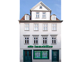 Eigentümer Bilder Otte Immobilien Gesellschaft mbH Sonneberg/Thür.