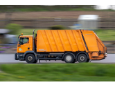 Eigentümer Bilder Schmalkalden Stadtreinigung GmbH Schmalkalden