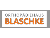 Schaufenster