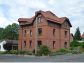 Schaufenster