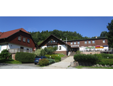Schaufenster