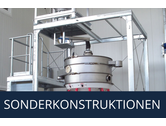 Eigentümer Bilder Fertigungszentrum Stahlbau und Planung GmbH Grüßing Wasungen-Unterkatz