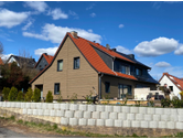 Eigentümer Bilder Holz- und Dachbau GmbH Suhl-Dietzhausen