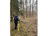 Eigentümer Bilder Eckardt Heiko Dipl. - Ing. Amtliche Vermessung Meiningen