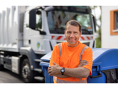 Eigentümer Bilder Schmalkalden Stadtreinigung GmbH Schmalkalden