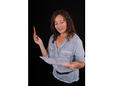 Eigentümer Bilder Hypnose Hildburghausen Hildburghausen