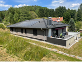 Eigentümer Bilder Holz- und Dachbau GmbH Suhl-Dietzhausen