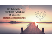 Schaufenster