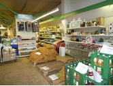 Schaufenster