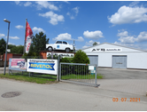 Eigentümer Bilder Harald Brodmeyer ATB Autoteile Fambach