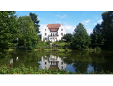 Schaufenster