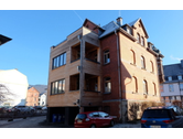 Eigentümer Bilder Otto & Zehner Planungs-GmbH Architekturbüro Sonneberg