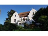Schaufenster