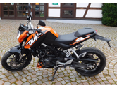 Eigentümer Bilder Kister Bodo Motorräder Bad Salzungen