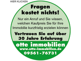 Schaufenster