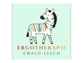 Bildergallerie Ergotherapie Ewald-Lesch Steinbach-Hallenberg