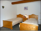Schaufenster
