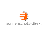 Schaufenster