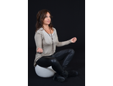 Eigentümer Bilder Hypnose Hildburghausen Hildburghausen