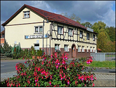 Schaufenster