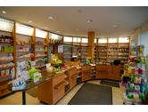 Schaufenster