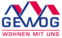 FirmenlogoGEWOG GmbH Bad Salzungen Wohnungsverwaltung Bad Salzungen