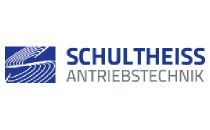 Logo Elektromaschinenbau Schultheiß & Co. GmbH Föritztal-Neuhaus-Schierschnitz