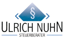 Logo Nuhn Ulrich Steuerberater Vacha