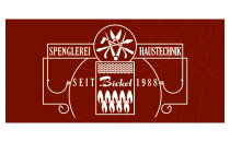 Logo Lutz Bickel GmbH Heizungsbau Floh