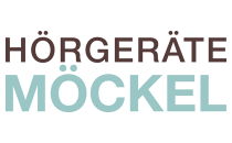Logo Hörgeräte Möckel GmbH Vacha