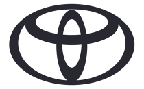 Logo Autohaus Sonneberg Sonneberg