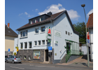 Kundenbild groß 1 Lohberg Apotheke