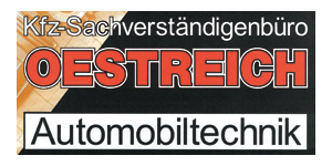 Kundenlogo von Oestreich Marcus Kfz-Sachverständigenbüro Kundenlogo von Oestreich Marcus Kfz-Sachverständigenbüro