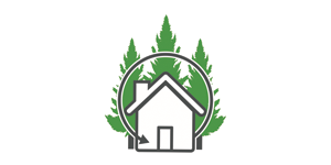 Kundenlogo von Hausmeisterservice Andreas Kiefer