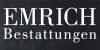 Kundenlogo von Emrich Schreinerei