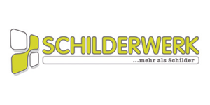 Kundenlogo von Reuter Dirk Schilderwerk Kundenlogo von Reuter Dirk Schilderwerk