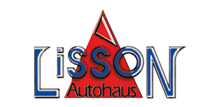 Kundenlogo von Autohaus Lisson OHG Neuwagen & Gebrauchtwagen Kundenlogo von Autohaus Lisson OHG Neuwagen & Gebrauchtwagen