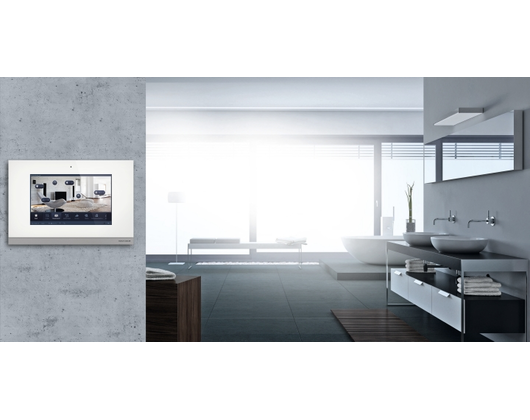 Kundenfoto 6 Herbert Betz GmbH & Co. KG Elektro, Heizung, Solar