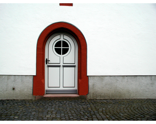 Kundenfoto 1 Michael Leuning GmbH Fenster- und Türenbau