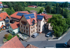 Kundenbild klein 2 Herbert Betz GmbH & Co. KG Elektro, Heizung, Solar