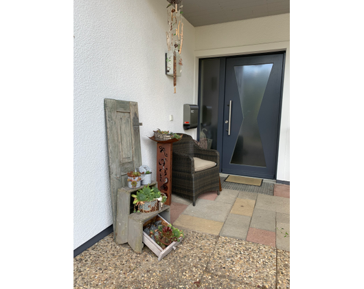 Kundenfoto 5 Wolf Tanja Medizinische Fußpflege und Kosmetik